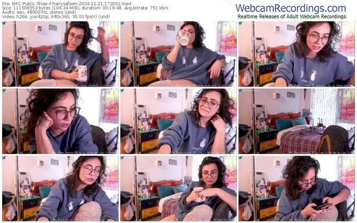 2024/11/21/mfc-hairysafaeri-17-20-51