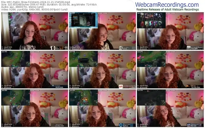 2024/11/21/mfc-lilstorm-15-45-09