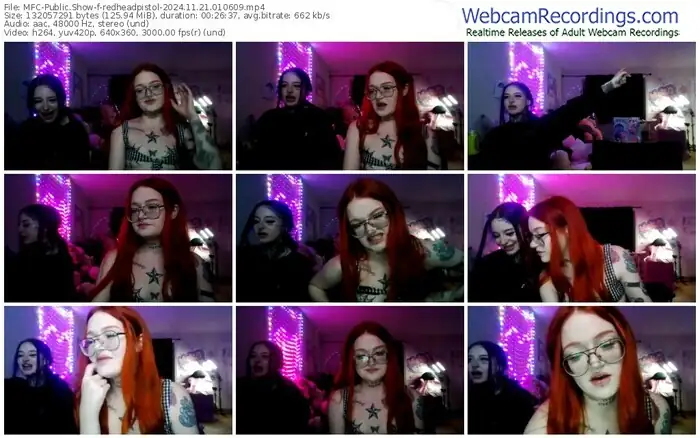 2024/11/21/mfc-redheadpistol-01-06-09