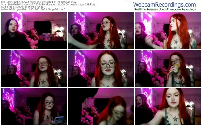 2024/11/21/mfc-redheadpistol-01-50-40