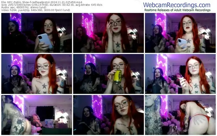 2024/11/21/mfc-redheadpistol-02-54-56