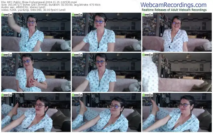 2024/11/21/mfc-silverjewel-10-25-30