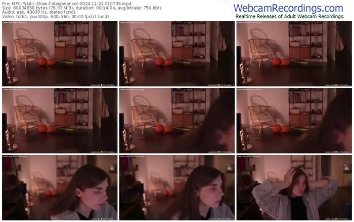 2024/11/21/mfc-sleepwanker-01-07-35