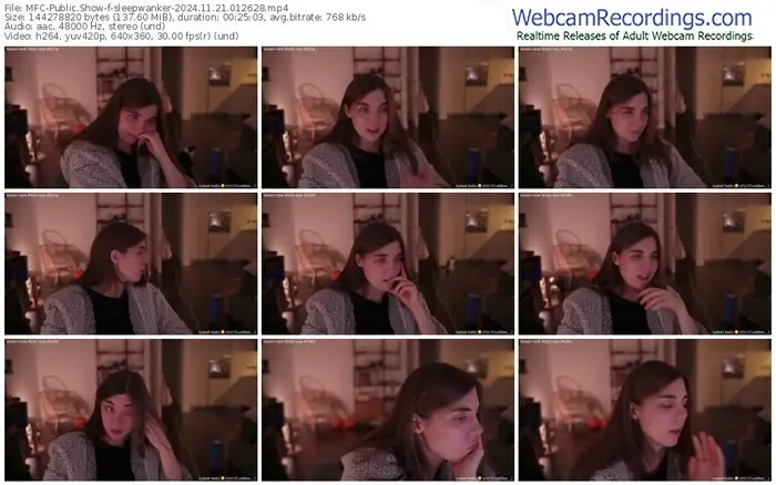 2024/11/21/mfc-sleepwanker-01-26-28