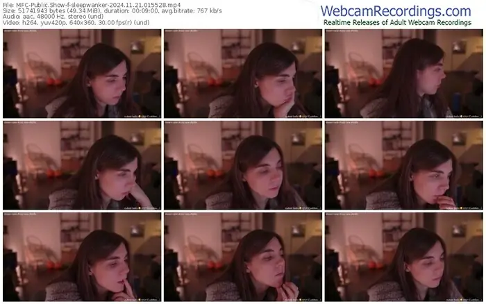 2024/11/21/mfc-sleepwanker-01-55-28