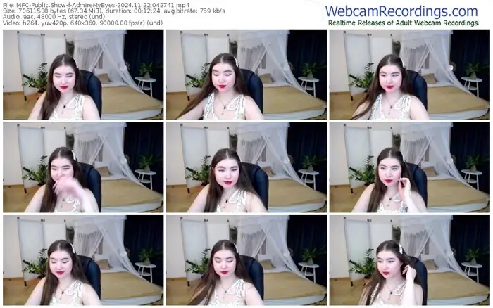 2024/11/22/mfc-admiremyeyes-04-27-41