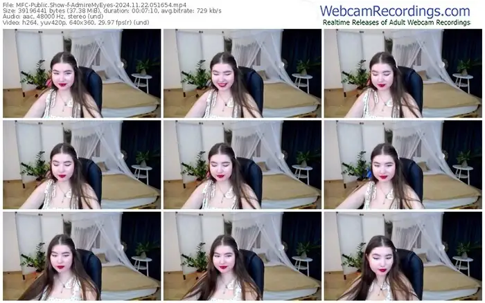 2024/11/22/mfc-admiremyeyes-05-16-54