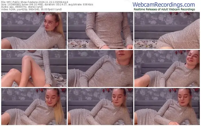 2024/11/22/mfc-aelarie-12-32-08