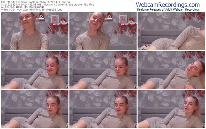 2024/11/22/mfc-aelarie-14-11-18