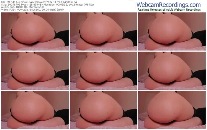 2024/11/22/mfc-alicexsweet-17-40-06