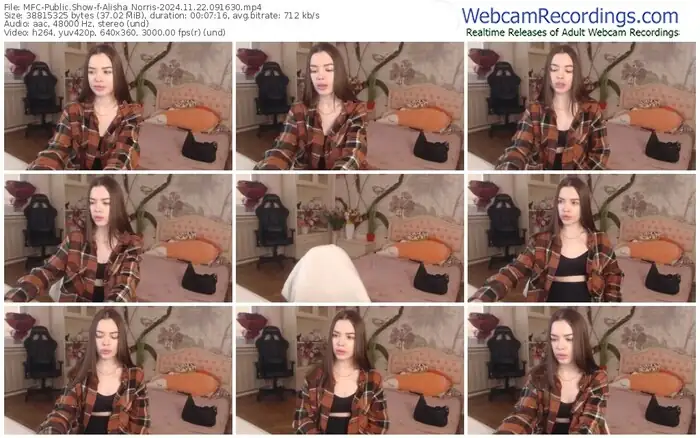 2024/11/22/mfc-alisha_norris-09-16-30