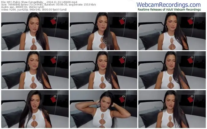 2024/11/22/mfc-angelbaby__-14-56-00