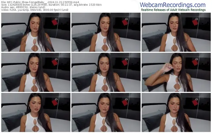 2024/11/22/mfc-angelbaby__-15-05-59