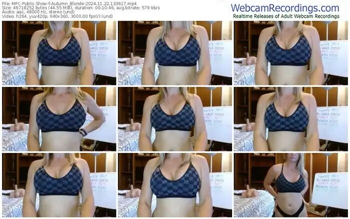 2024/11/22/mfc-autumn_blonde-13-36-17