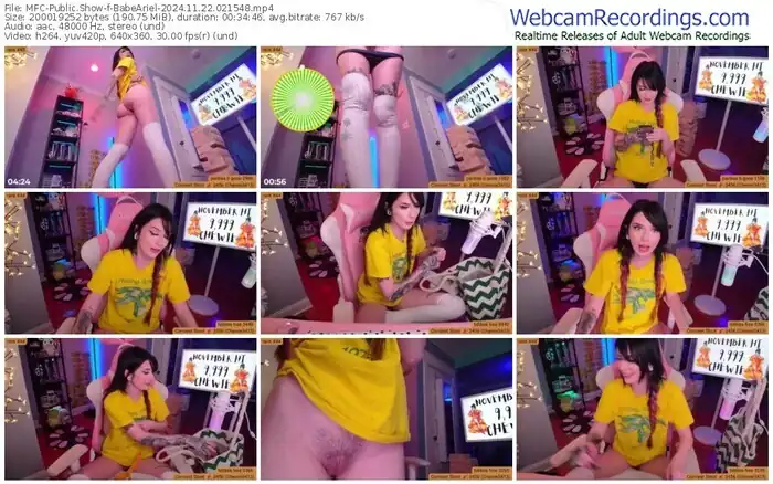 2024/11/22/mfc-babeariel-02-15-48