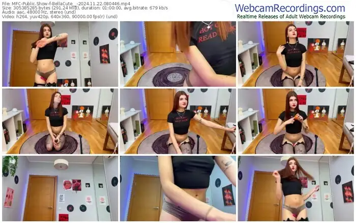 2024/11/22/mfc-bellacute__-08-04-46