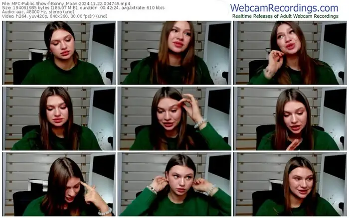 2024/11/22/mfc-bonny_moan-00-47-49