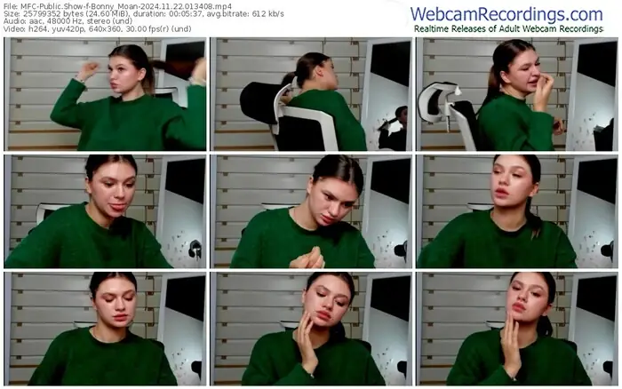 2024/11/22/mfc-bonny_moan-01-34-08