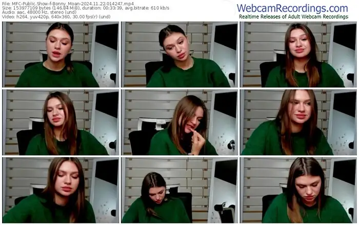 2024/11/22/mfc-bonny_moan-01-42-47