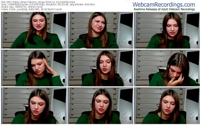 2024/11/22/mfc-bonny_moan-02-26-56