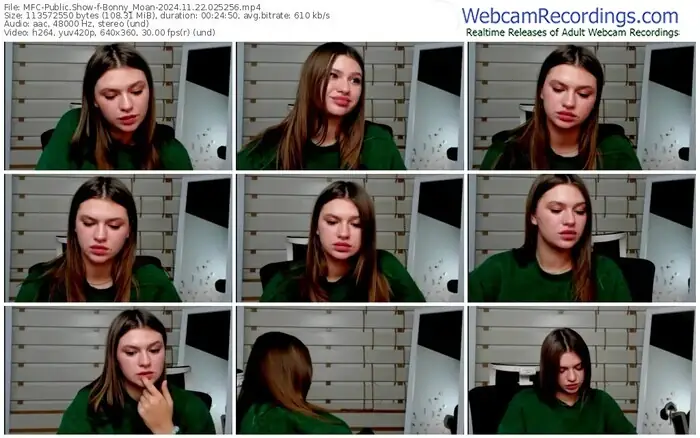 2024/11/22/mfc-bonny_moan-02-52-56