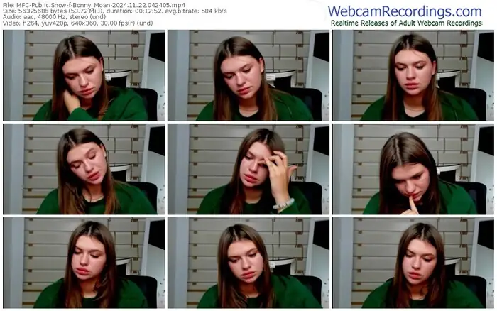 2024/11/22/mfc-bonny_moan-04-24-05