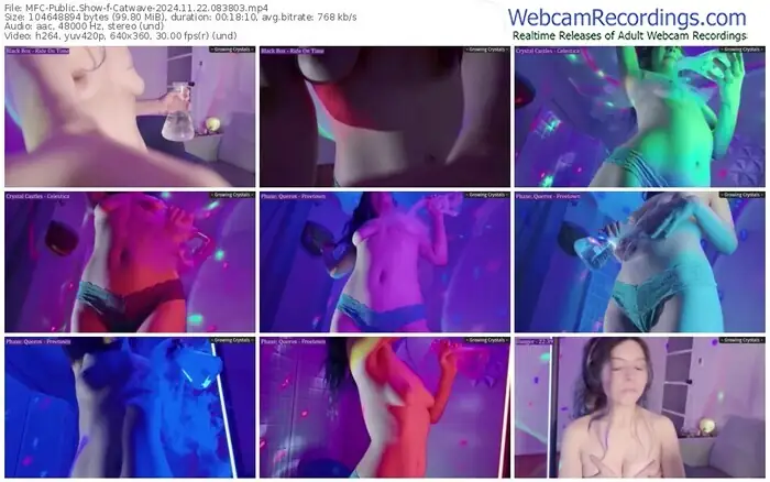 2024/11/22/mfc-catwave-08-38-03