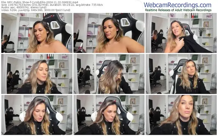 2024/11/22/mfc-cyndyellis-06-49-32