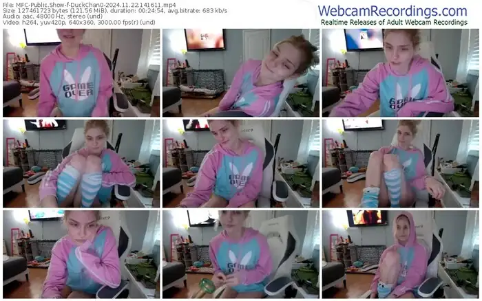 2024/11/22/mfc-duckchan0-14-16-11