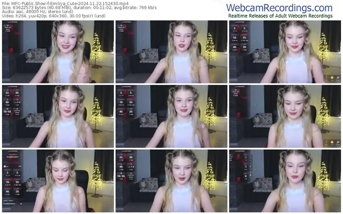 2024/11/22/mfc-emiliya_cute-15-24-30