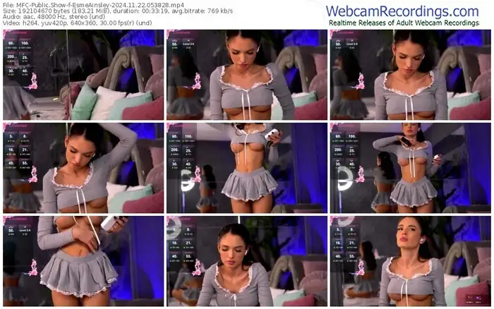 2024/11/22/mfc-esmeainsley-05-38-28