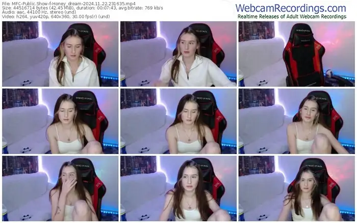 2024/11/22/mfc-honey_dream-23-16-35