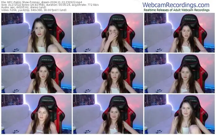 2024/11/22/mfc-honey_dream-23-29-22