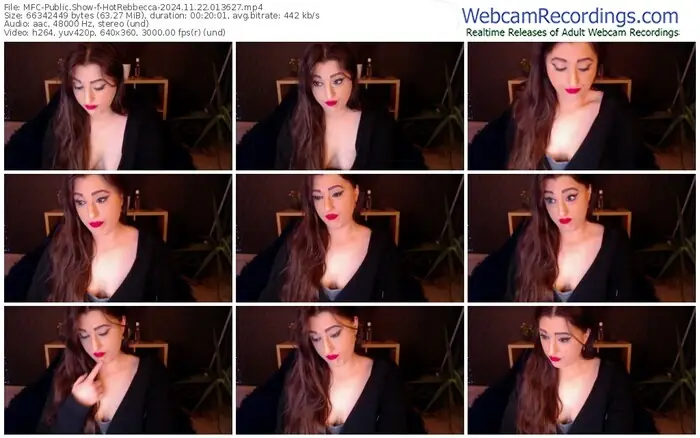 2024/11/22/mfc-hotrebbecca-01-36-27
