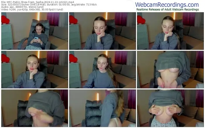 2024/11/22/mfc-iam_sasha-14-16-21