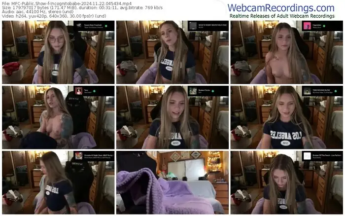 2024/11/22/mfc-incognitobabe-04-54-34