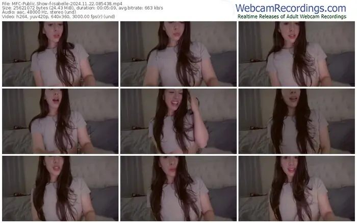 2024/11/22/mfc-isabelle-08-54-38