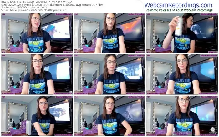 2024/11/22/mfc-jalyn-23-22-57