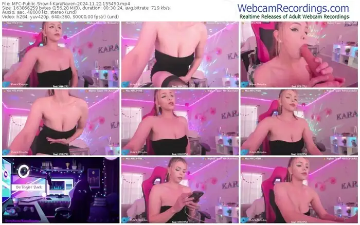 2024/11/22/mfc-kararaven-15-54-50