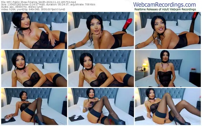 2024/11/22/mfc-karina_smith-18-57-53