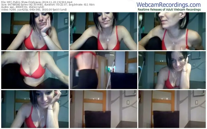 2024/11/22/mfc-kelyaxox-13-23-16