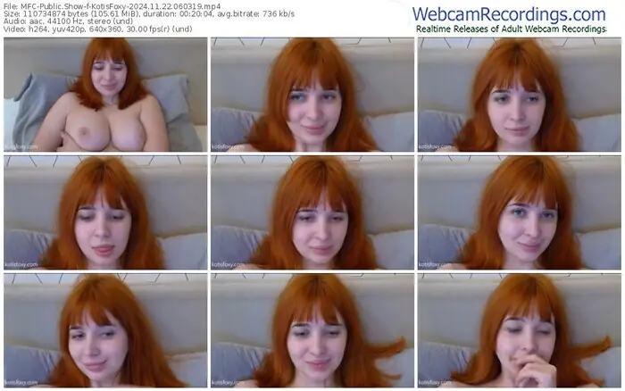2024/11/22/mfc-kotisfoxy-06-03-19