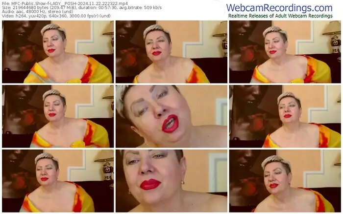 2024/11/22/mfc-lady__posh-22-23-22