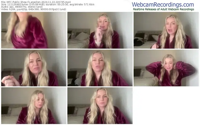 2024/11/22/mfc-larasden-22-07-45