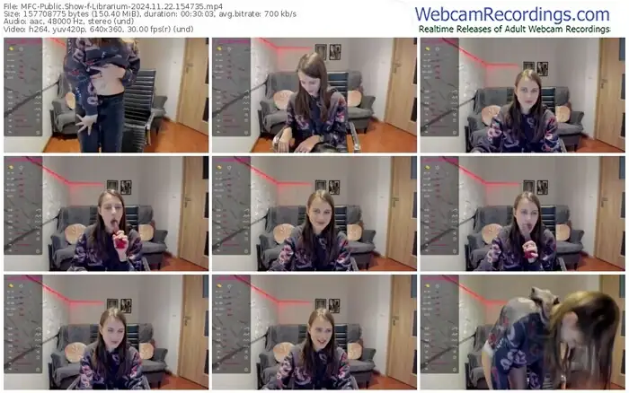 2024/11/22/mfc-librarium-15-47-35