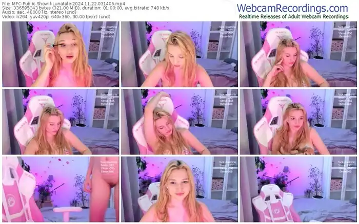 2024/11/22/mfc-lunatale-03-14-05