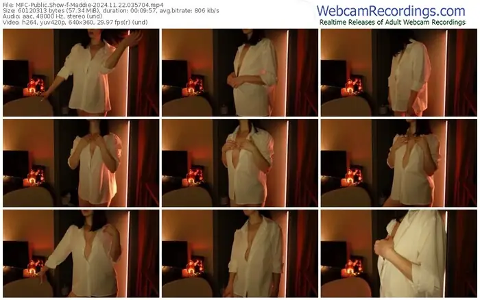 2024/11/22/mfc-maddie-03-57-04