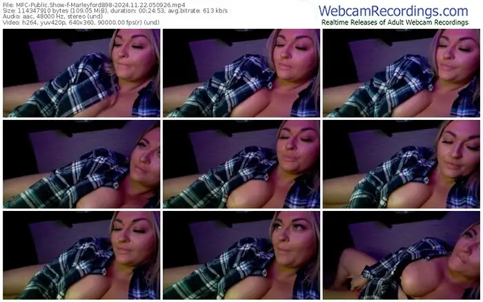 2024/11/22/mfc-marleyford898-05-09-26