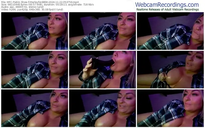 2024/11/22/mfc-marleyford898-05-37-59