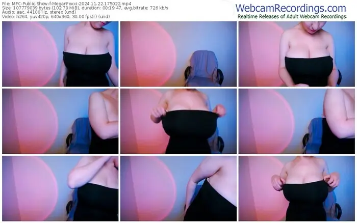 2024/11/22/mfc-meganfoxxi-17-50-22